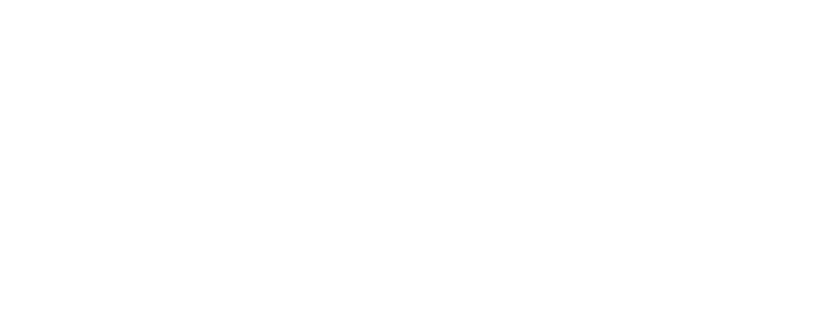 Alicia